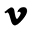 vimeo