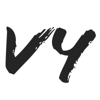 vy